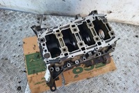 фото thumb №11, Блок двигателя opel meriva b 55212839 1.3l дизель 70kw 2012