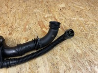 фото thumb №9, Труба шланг канал воздуха mercedes gla glb x247 h247 3019082z15