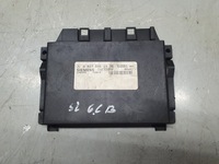 фото thumb №1, Модуль egs блок управления коробки mercedes sl r129