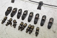 фото thumb №10, Bmw e46 320d m47 150km кулачок головки вала кронштейн