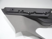 фото thumb №12, Защита стойка правый задняя bmw x1 f48 7332828