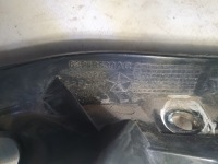 Oryg charger lift 15- направляющая бампера перед левый 68213538ac Доставка, фото thumb