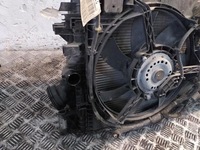 фото thumb №7, Радиатор wody кондиционера insignia a 1.6 cdti