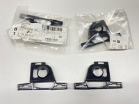 фото thumb №8, Кронштейн кронштейн датчика parkownia mercedes glc w254