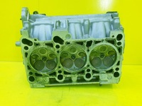 фото thumb №15, Головка двигуна audi a6 c5 a8 d3 a4 b6 3.0 asn 06c103373e ліва
