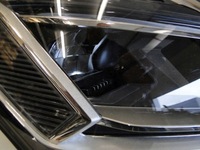 фото thumb №11, Audi a7 c8 лампа полный led matrix 4k8 4k8941034c