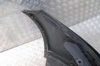 фото thumb №6, Seat toledo ii altea - бампер передний