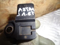 фото thumb №6, Map датчик датчик наддува opel astra iv j 1.6 t 2009- 55569992