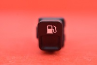 фото thumb №1, Кнопка открывания заливной топлива citroen c6 06r
