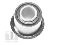 фото thumb №9, Tedgum 00301885 підшипниковий вузол, важіль