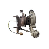 фото thumb №1, Turbo renault master iii