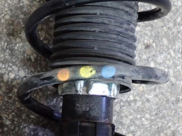 фото thumb №11, Mcperson поворотна опора амортизатор комплект ліва audi q2 81a 1.0 tfsi chz 17r