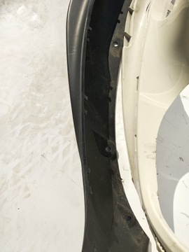 фото thumb №11, Mini cooper one f54 clubman бампер перед переднее