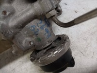 фото thumb №11, Audi радиатор выхлопных газов egr 059131511bp 059121065ea europa