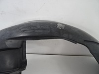 фото thumb №5, Opel combo підкрилок праве передні перед 51810411