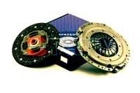 фото thumb №1, Statim комплект сцепление набор opel astra g купе