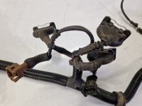 фото thumb №9, 373700105 джгут трубопровід двигуна maserati quattroporte ii 03.94-