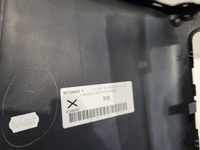 фото thumb №10, Кутик бампера лівий правий renault trafic iii