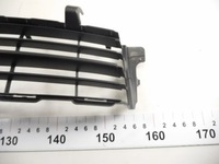 фото thumb №8, Решітка вентиляційна, бампер renault 7701477302