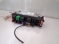 фото thumb №1, Модуль блок керування sam mercedes w215 w220 0325458332