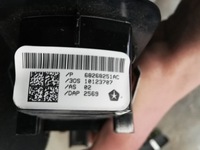 фото thumb №5, Pacifica перемикач вікон 2020 usa p68234092ac