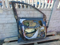 фото thumb №13, Двері лівий перед chevrolet captiva колір 19u