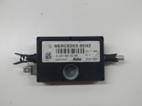 Купить Модуль антенны 2308203289 mercedes sl r230, фото thumb