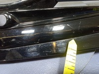 фото thumb №6, Mercedes eqc w293 n293 решётка радиатора радиатора решётка радиатора a2938884700