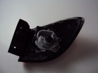фото thumb №3, Лампа левый задняя renault captur i 2013-