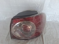 фото thumb №12, Vw golf vi 6 plus задняя лампа задняя tynia правая 5m0945096s