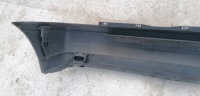 фото thumb №10, Задний бампер vw golf iii 1h6807417a
