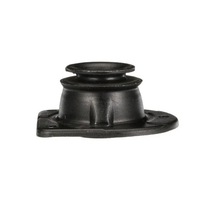 фото thumb №10, Подушка амортизатора левый перед sus1607 gates