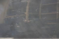 фото thumb №11, Двері лівий перед nissan pixo