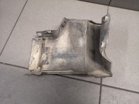 фото thumb №6, Молдинг завершение порог audi a6 c5 all 4z7853580