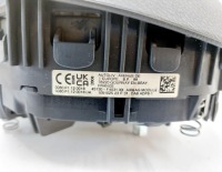 фото thumb №8, Toyota c-hr 23r. подушка водія подушка безпеки оригінал 45130-f4031