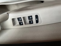 фото thumb №6, Vw golf sportsvan обшивка обивка левый перед 517867011m dgy 517867011mdgy