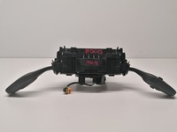 фото thumb №5, Ford focus mk4 перемикач комбінований стрічка оригінал 2018-