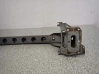 фото thumb №9, Mazda6 mazda 6 02-07 балка бампера передний