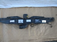 фото thumb №4, Pas балка верхний новый model ducato jumper boxer