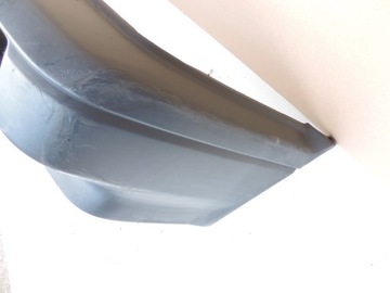 фото thumb №7, Honda accord 71101se 1996 1997 переднє бампер