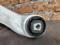 фото thumb №7, Bmw f10 f11 поворотный кулак правая правый перед + рычаги xdrive 4x4