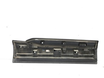 фото thumb №8, Планка двері задня ліва audi q7 quattro 4m0853969b