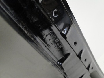 фото thumb №9, Mercedes c клас w206 s206 206 перед крило переднє праві