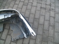 фото thumb №12, Бампер передній citroen xsara i колір eycc