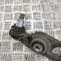 фото thumb №7, Land rover range rover sport l494 2018 левая сторона нижний рычаг передний