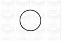 фото thumb №2, Насоса води graf pa941