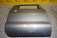 фото thumb №10, Chevrolet silverado sierra 1500 2019 - 2024 двері зад праві задні usa