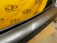 Бампер задній задня 6 x pdc bmw seria 1 f40 колір b39 Зі Шроту, фото thumb