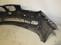 фото thumb №10, Бампер перед bmw e60 e61 lift