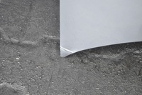 фото thumb №6, Renault thalia ii капот кришка камери двигуна